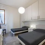 Casa Clio By Interhome