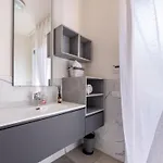 Casa Clio By Interhome Apartmán Varazze