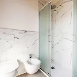 Apartmán Casa Clio By Interhome Varazze