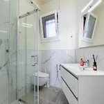 Apartmán Casa Clio By Interhome