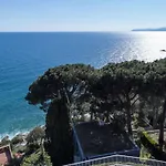 Casa Clio By Interhome * Varazze