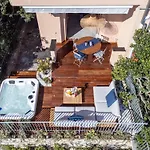 Apartmán Casa Clio By Interhome Varazze