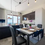 Apartmán Casa Clio By Interhome *