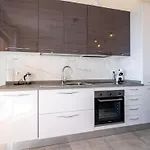 Apartmán Casa Clio By Interhome Varazze
