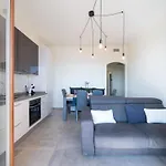 Casa Clio By Interhome *
