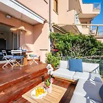 Casa Clio By Interhome * Varazze