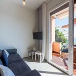 Apartmán Casa Clio By Interhome Varazze