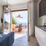 Casa Clio By Interhome Apartmán