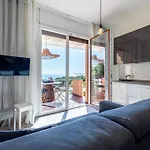 Casa Clio By Interhome Varazze