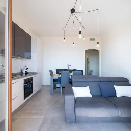 Casa Clio By Interhome *