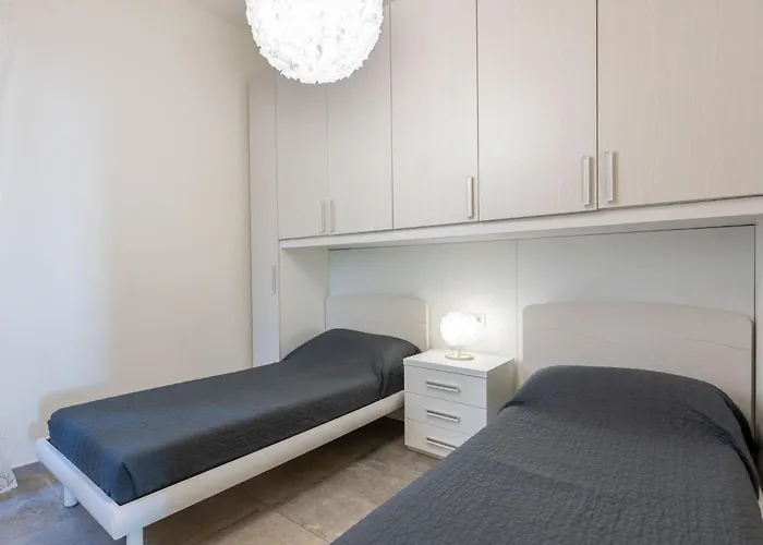 Casa Clio By Interhome Varazze