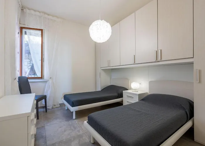 Casa Clio By Interhome