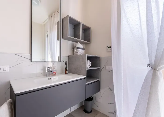Casa Clio By Interhome Apartment Varazze