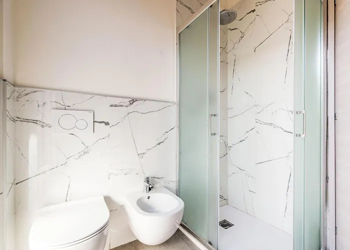 Apartment Casa Clio By Interhome Varazze