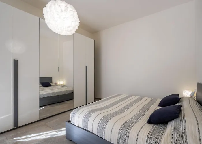 Casa Clio By Interhome *