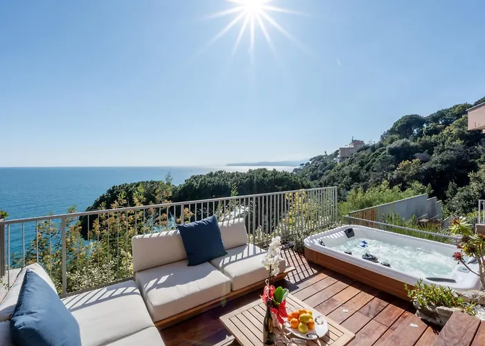 Casa Clio By Interhome Apartment *