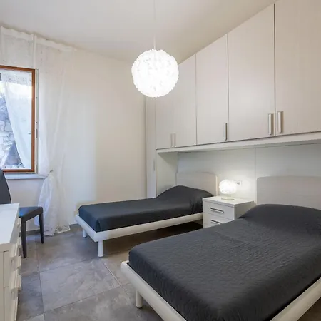 Casa Clio By Interhome