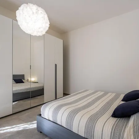 Casa Dei Gerani By Interhome *